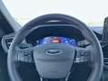 Ford Kuga 2.5 Duratec PHEV 225cv FWD Auto ST-Line X Azul - thumbnail 17