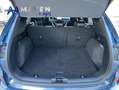 Ford Kuga 2.5 Duratec PHEV 225cv FWD Auto ST-Line X Azul - thumbnail 11