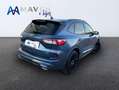 Ford Kuga 2.5 Duratec PHEV 225cv FWD Auto ST-Line X Azul - thumbnail 2