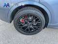 Ford Kuga 2.5 Duratec PHEV 225cv FWD Auto ST-Line X Azul - thumbnail 12