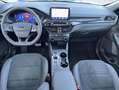 Ford Kuga 2.5 Duratec PHEV 225cv FWD Auto ST-Line X Azul - thumbnail 14