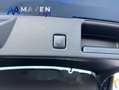 Ford Kuga 2.5 Duratec PHEV 225cv FWD Auto ST-Line X Azul - thumbnail 10