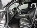 Mercedes-Benz GLC 200 4M Coupé Schiebedach 360° Memory Spur-P Schwarz - thumbnail 7