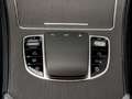 Mercedes-Benz GLC 200 4M Coupé Schiebedach 360° Memory Spur-P Schwarz - thumbnail 15