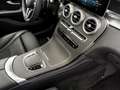 Mercedes-Benz GLC 200 4M Coupé Schiebedach 360° Memory Spur-P Schwarz - thumbnail 23