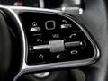Mercedes-Benz GLC 200 4M Coupé Schiebedach 360° Memory Spur-P Schwarz - thumbnail 10