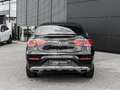 Mercedes-Benz GLC 200 4M Coupé Schiebedach 360° Memory Spur-P Schwarz - thumbnail 4