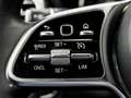Mercedes-Benz GLC 200 4M Coupé Schiebedach 360° Memory Spur-P Schwarz - thumbnail 26