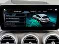 Mercedes-Benz GLC 200 4M Coupé Schiebedach 360° Memory Spur-P Schwarz - thumbnail 16