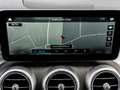Mercedes-Benz GLC 200 4M Coupé Schiebedach 360° Memory Spur-P Schwarz - thumbnail 14