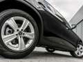 Mercedes-Benz GLC 200 4M Coupé Schiebedach 360° Memory Spur-P Schwarz - thumbnail 5