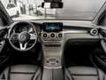 Mercedes-Benz GLC 200 4M Coupé Schiebedach 360° Memory Spur-P Schwarz - thumbnail 12