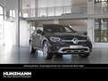 Mercedes-Benz GLC 200 4M Coupé Schiebedach 360° Memory Spur-P Zwart - thumbnail 7