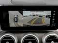 Mercedes-Benz GLC 200 4M Coupé Schiebedach 360° Memory Spur-P Schwarz - thumbnail 13