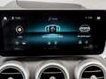 Mercedes-Benz GLC 200 4M Coupé Schiebedach 360° Memory Spur-P Schwarz - thumbnail 25