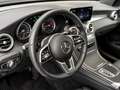 Mercedes-Benz GLC 200 4M Coupé Schiebedach 360° Memory Spur-P Schwarz - thumbnail 8