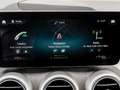 Mercedes-Benz GLC 200 4M Coupé Schiebedach 360° Memory Spur-P Schwarz - thumbnail 20