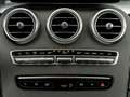Mercedes-Benz GLC 200 4M Coupé Schiebedach 360° Memory Spur-P Schwarz - thumbnail 18