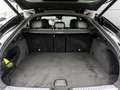 Mercedes-Benz GLC 200 4M Coupé Schiebedach 360° Memory Spur-P Schwarz - thumbnail 6