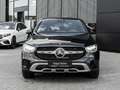 Mercedes-Benz GLC 200 4M Coupé Schiebedach 360° Memory Spur-P Schwarz - thumbnail 2