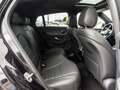 Mercedes-Benz GLC 200 4M Coupé Schiebedach 360° Memory Spur-P Schwarz - thumbnail 11