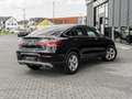 Mercedes-Benz GLC 200 4M Coupé Schiebedach 360° Memory Spur-P Schwarz - thumbnail 3