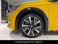 Peugeot 208 GT/1.HAND/LED/NAVI/CAM/CARPLAY/ALCANTARA Amarillo - thumbnail 9