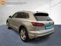 Volkswagen Touareg 3.0 V6 TDI Edition 20 Alu Matrix-LED AHK N Silber - thumbnail 3