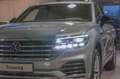 Volkswagen Touareg 3.0 V6 TDI Edition 20 Alu Matrix-LED AHK N Silber - thumbnail 16