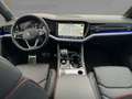 Volkswagen Touareg 3.0 V6 TDI Edition 20 Alu Matrix-LED AHK N Silber - thumbnail 10