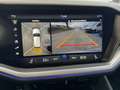 Volkswagen Touareg 3.0 V6 TDI Edition 20 Alu Matrix-LED AHK N Silber - thumbnail 14