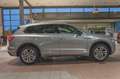 Volkswagen Touareg 3.0 V6 TDI Edition 20 Alu Matrix-LED AHK N Silber - thumbnail 17