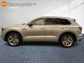 Volkswagen Touareg 3.0 V6 TDI Edition 20 Alu Matrix-LED AHK N Silber - thumbnail 2