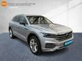 Volkswagen Touareg 3.0 V6 TDI Edition 20 Alu Matrix-LED AHK N Silber - thumbnail 6