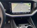 Volkswagen Touareg 3.0 V6 TDI Edition 20 Alu Matrix-LED AHK N Silber - thumbnail 12