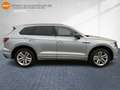 Volkswagen Touareg 3.0 V6 TDI Edition 20 Alu Matrix-LED AHK N Silber - thumbnail 5