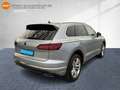 Volkswagen Touareg 3.0 V6 TDI Edition 20 Alu Matrix-LED AHK N Silber - thumbnail 4