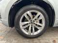 Volkswagen Touareg 3.0 V6 TDI Edition 20 Alu Matrix-LED AHK N Silber - thumbnail 15