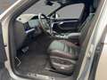Volkswagen Touareg 3.0 V6 TDI Edition 20 Alu Matrix-LED AHK N Silber - thumbnail 8