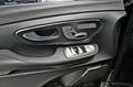Mercedes-Benz V 300 d L 4M AMG 360° NIGHT DIST STANDH AHK Schwarz - thumbnail 11