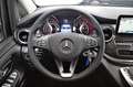 Mercedes-Benz V 300 d L 4M AMG 360° NIGHT DIST STANDH AHK Schwarz - thumbnail 14