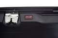 Mercedes-Benz V 300 d L 4M AMG 360° NIGHT DIST STANDH AHK Schwarz - thumbnail 26