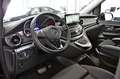 Mercedes-Benz V 300 d L 4M AMG 360° NIGHT DIST STANDH AHK Schwarz - thumbnail 10