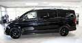 Mercedes-Benz V 300 d L 4M AMG 360° NIGHT DIST STANDH AHK Schwarz - thumbnail 9