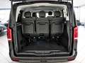 Mercedes-Benz V 300 d L 4M AMG 360° NIGHT DIST STANDH AHK Schwarz - thumbnail 25