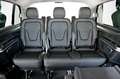 Mercedes-Benz V 300 d L 4M AMG 360° NIGHT DIST STANDH AHK Schwarz - thumbnail 24