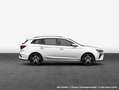 MG Sonstige 5 Standard Luxury Weiß - thumbnail 5