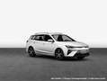 MG Sonstige 5 Standard Luxury Weiß - thumbnail 7