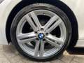 BMW 116 1-serie 116i M Sport Ed. Fehér - thumbnail 36