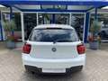 BMW 116 1-serie 116i M Sport Ed. Fehér - thumbnail 4